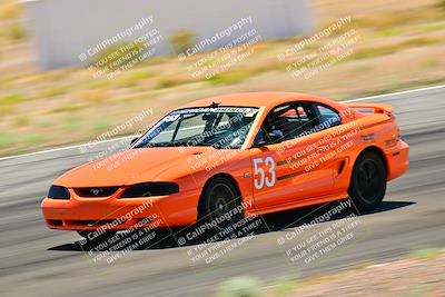 media/May-10-2025-Cobra Club (Sat) [[7b9c5022b1]]/Yellow Group/Session 2 (Turn 3)/